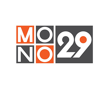 ไฮไลท์รายการเด็ด “ช่อง MONO29” ประจำวันจันทร์ที่ 25 ถึง วันศุกร์ที่ 29 กันยายน 2566